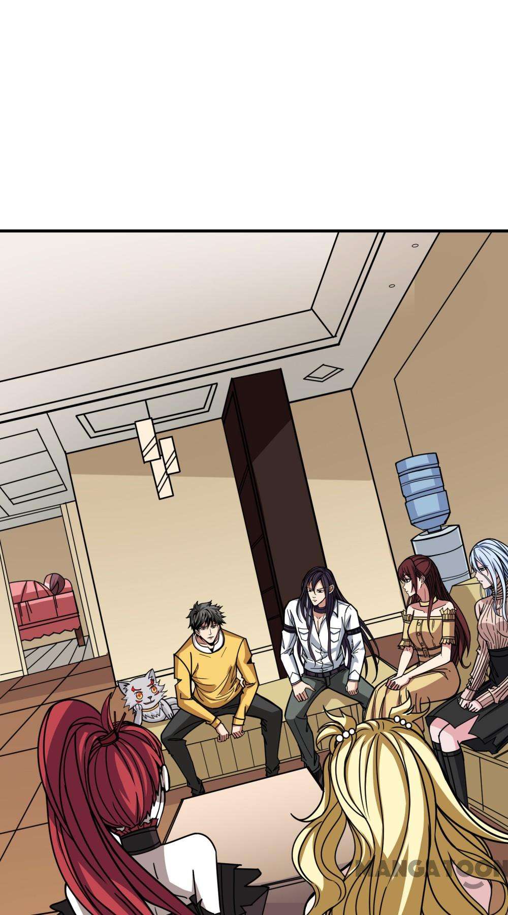 Page 15 of Chapter 218