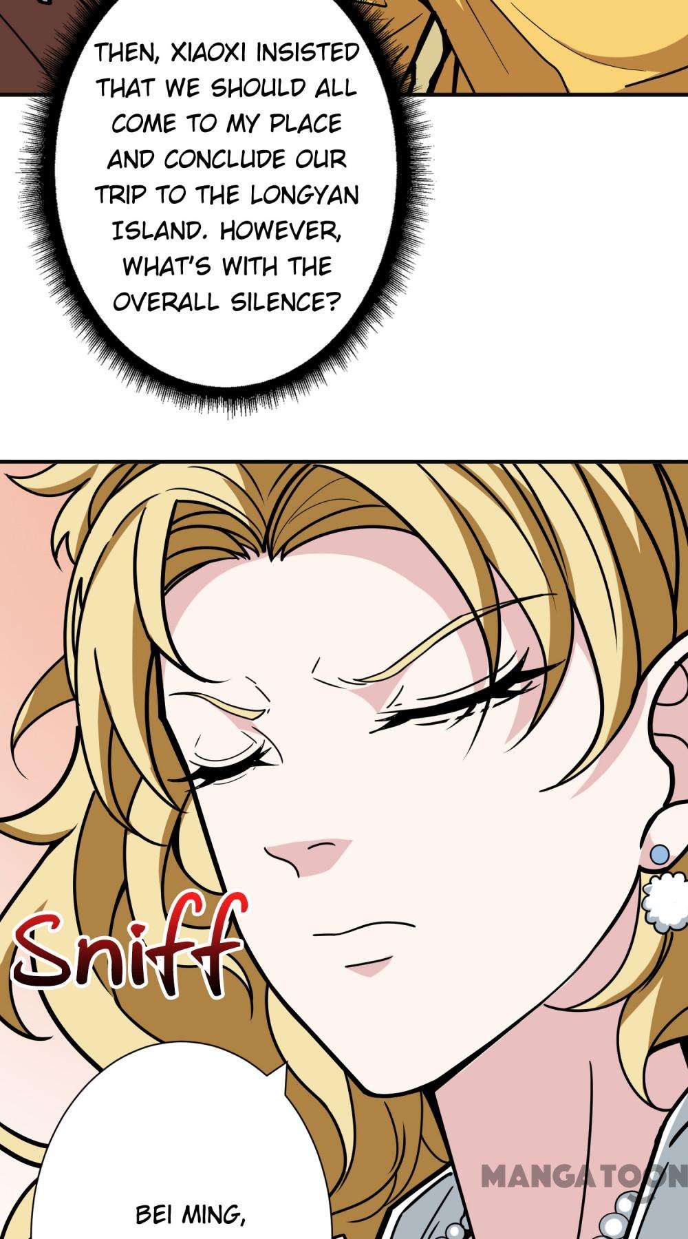Page 18 of Chapter 218