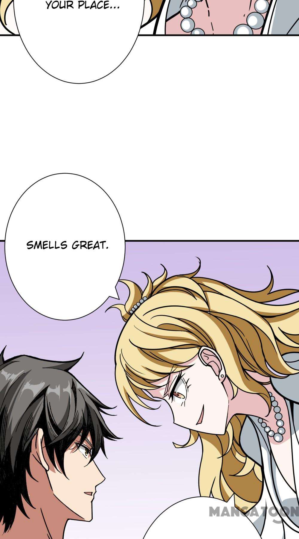 Page 19 of Chapter 218