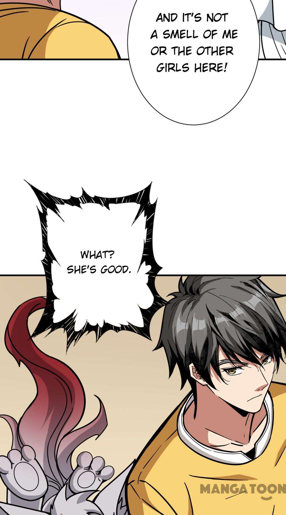 Page 20 of Chapter 218