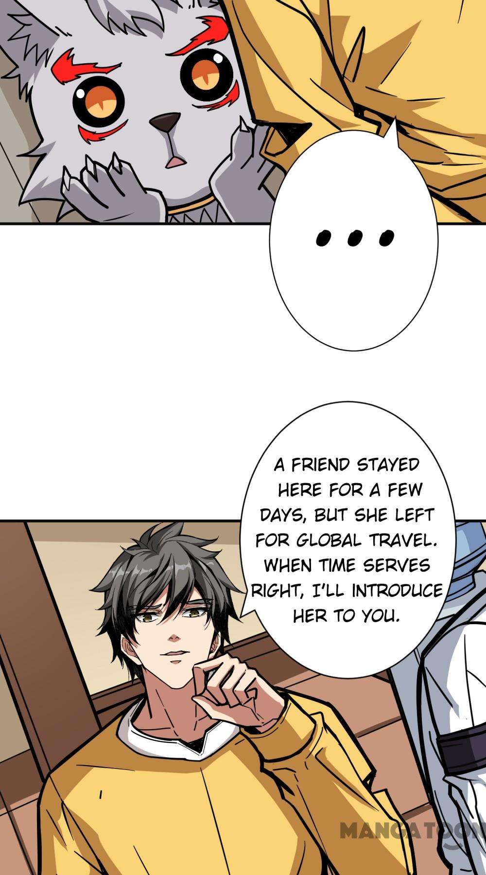 Page 21 of Chapter 218