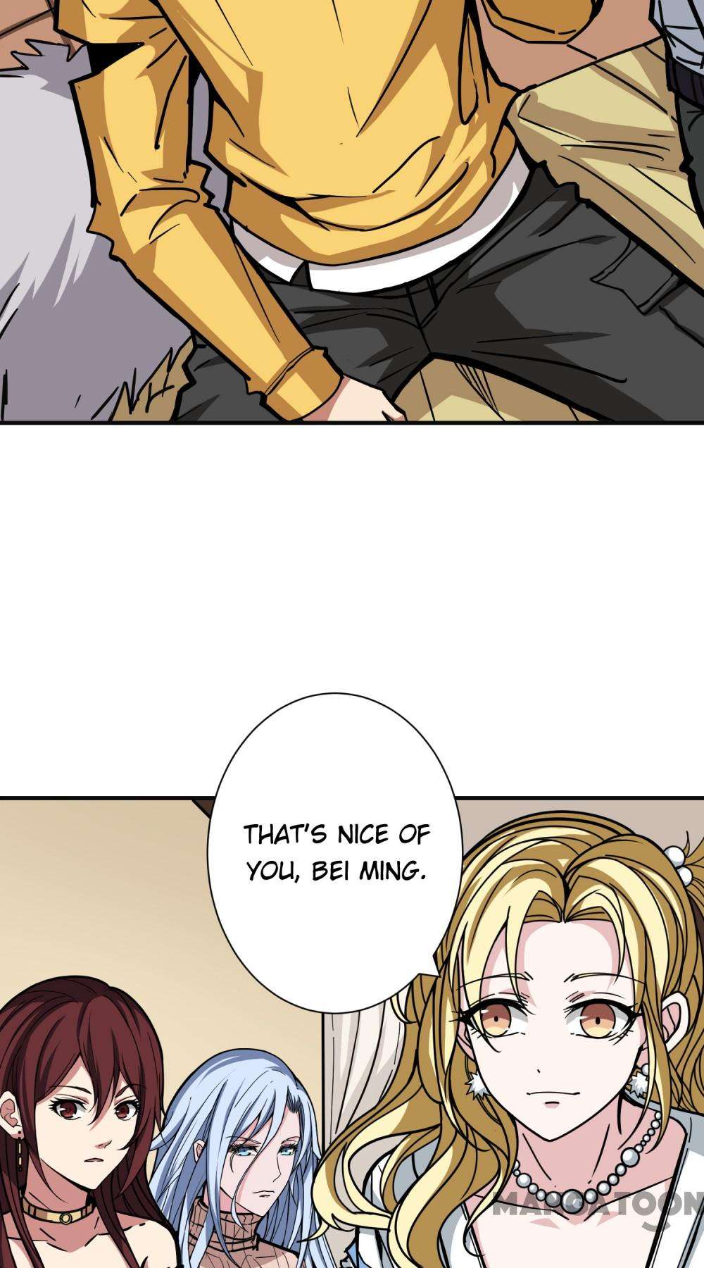 Page 22 of Chapter 218