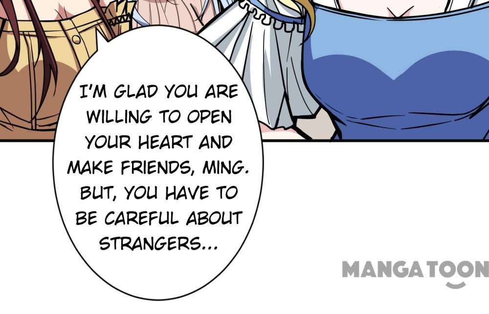 Page 23 of Chapter 218