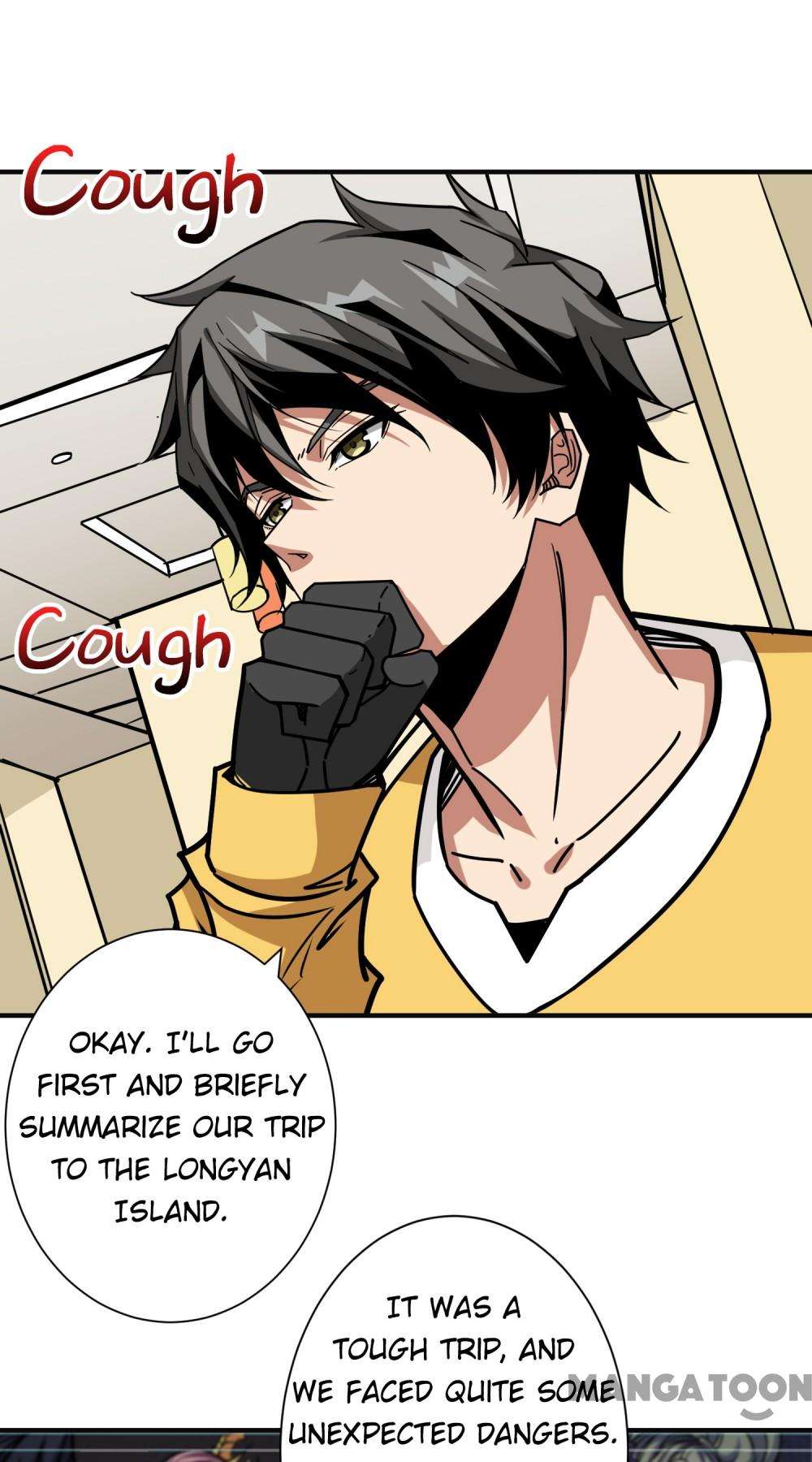 Page 24 of Chapter 218