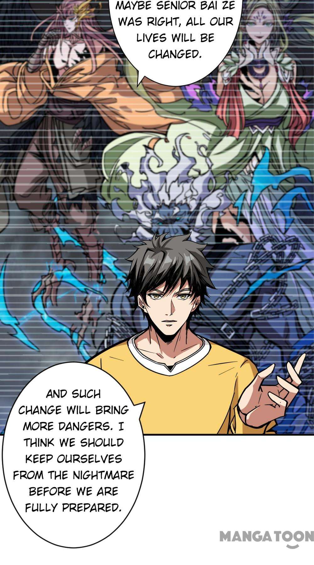 Page 25 of Chapter 218
