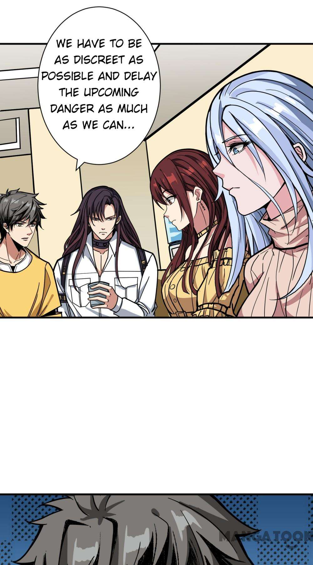 Page 26 of Chapter 218