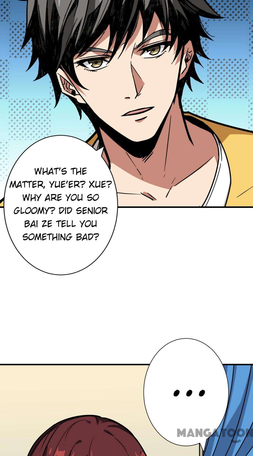 Page 27 of Chapter 218