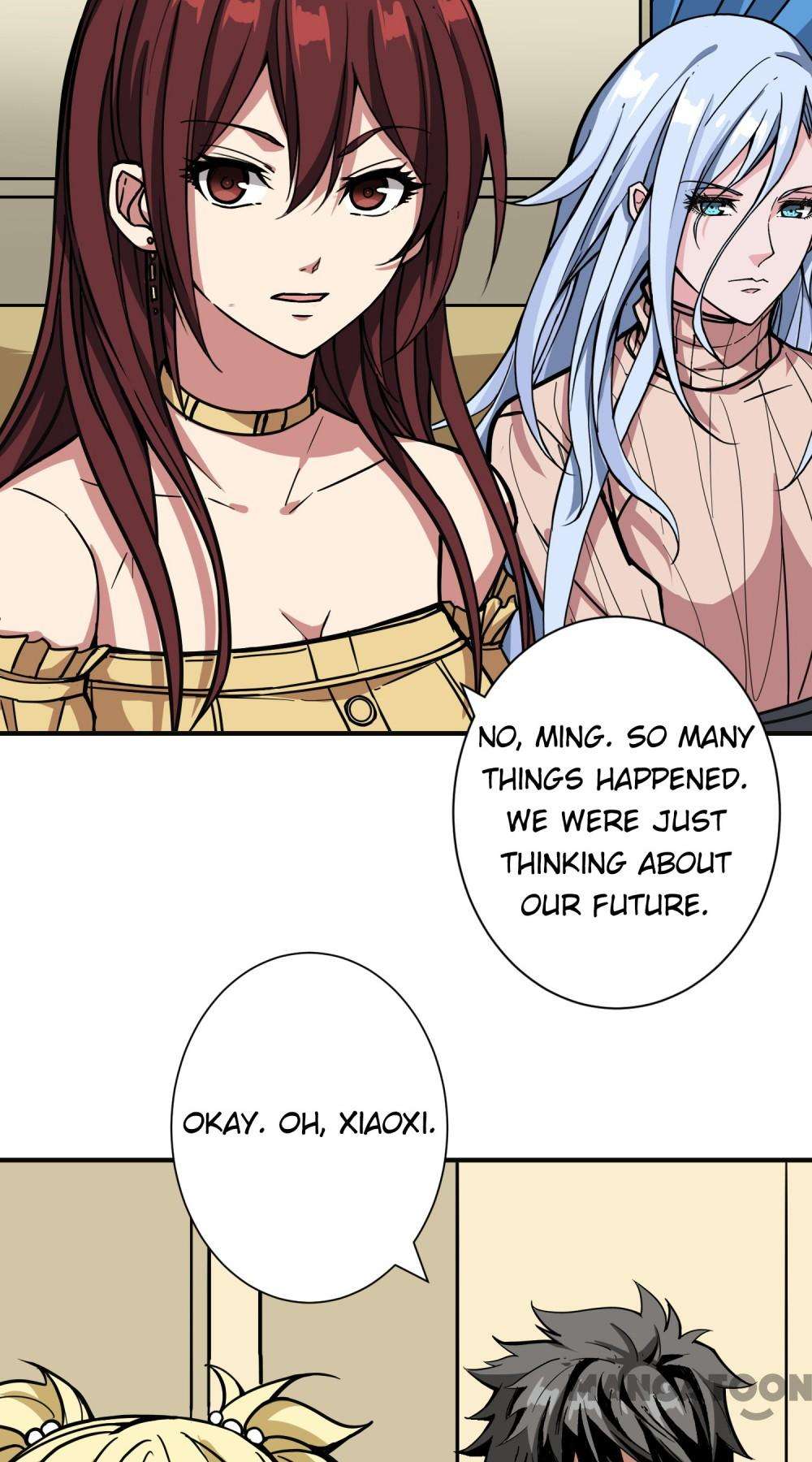 Page 28 of Chapter 218