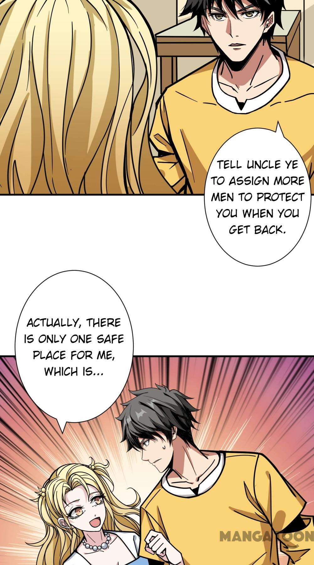 Page 29 of Chapter 218