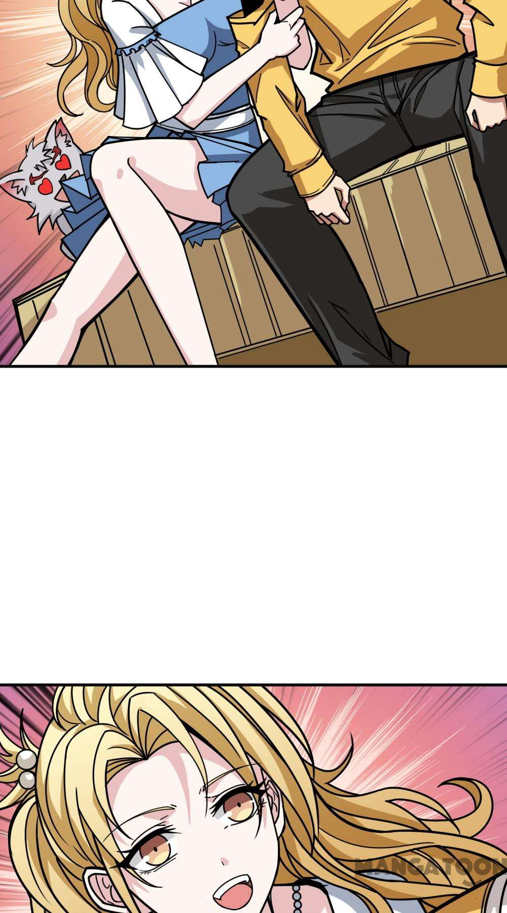 Page 30 of Chapter 218