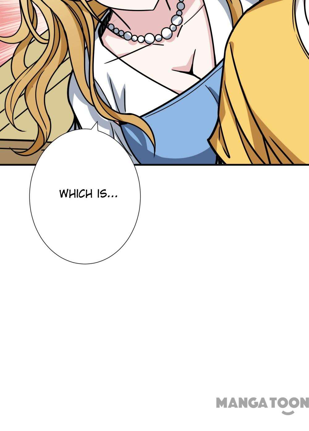 Page 31 of Chapter 218