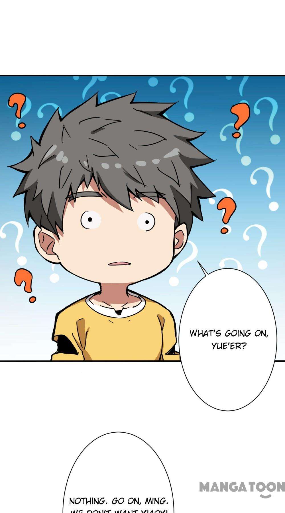 Page 33 of Chapter 218