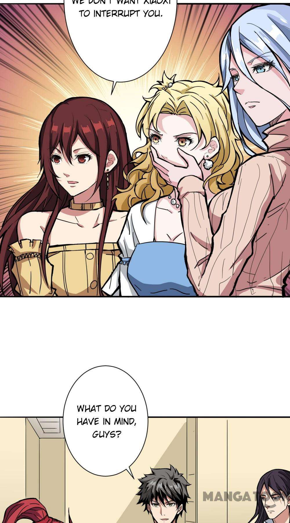 Page 34 of Chapter 218