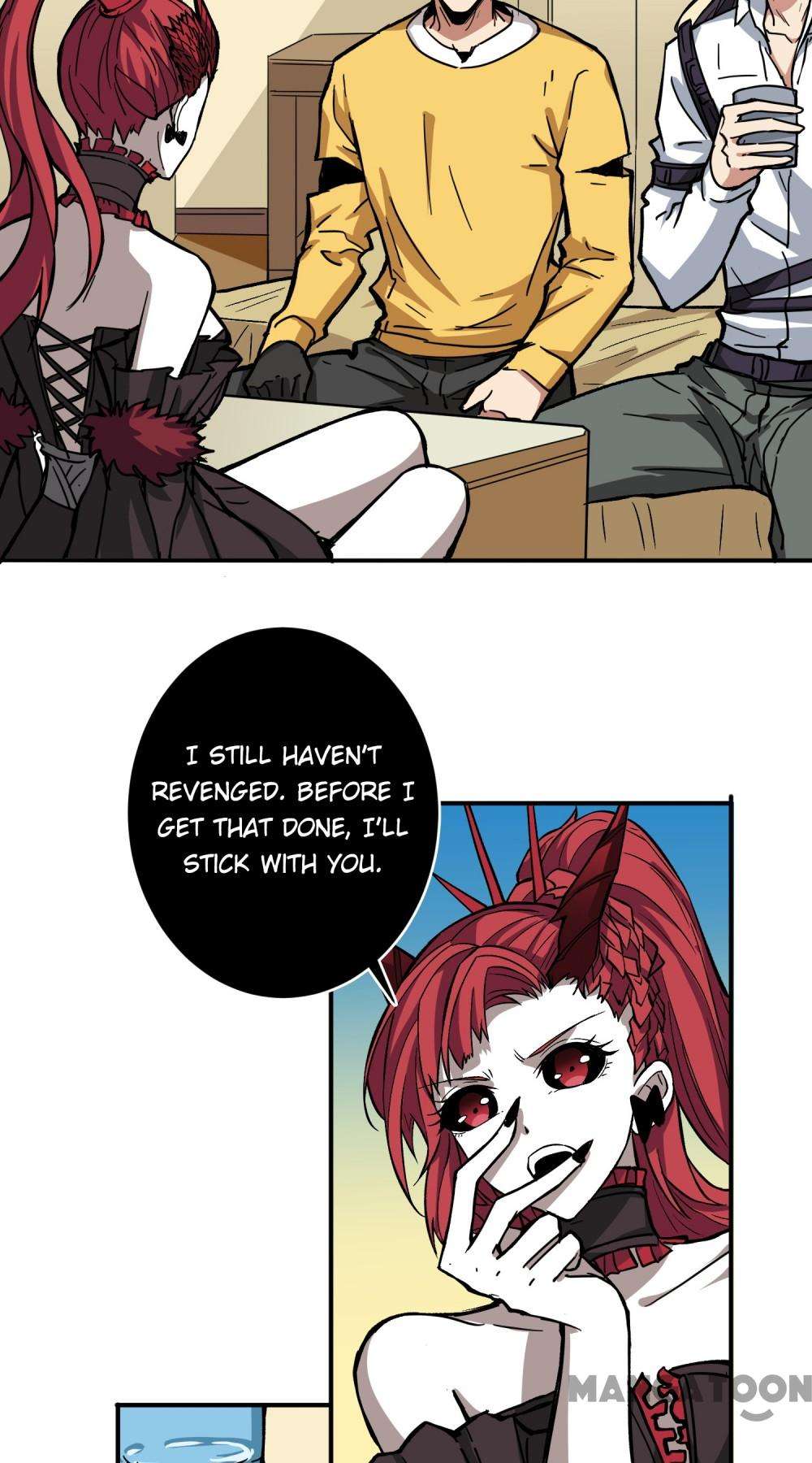 Page 35 of Chapter 218