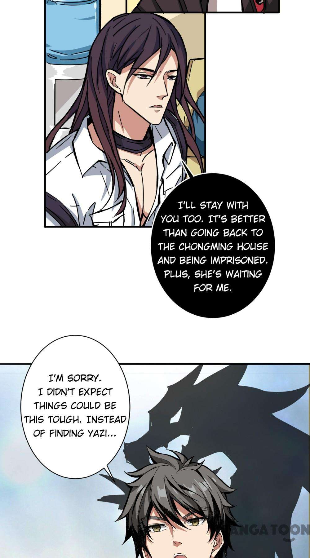 Page 36 of Chapter 218