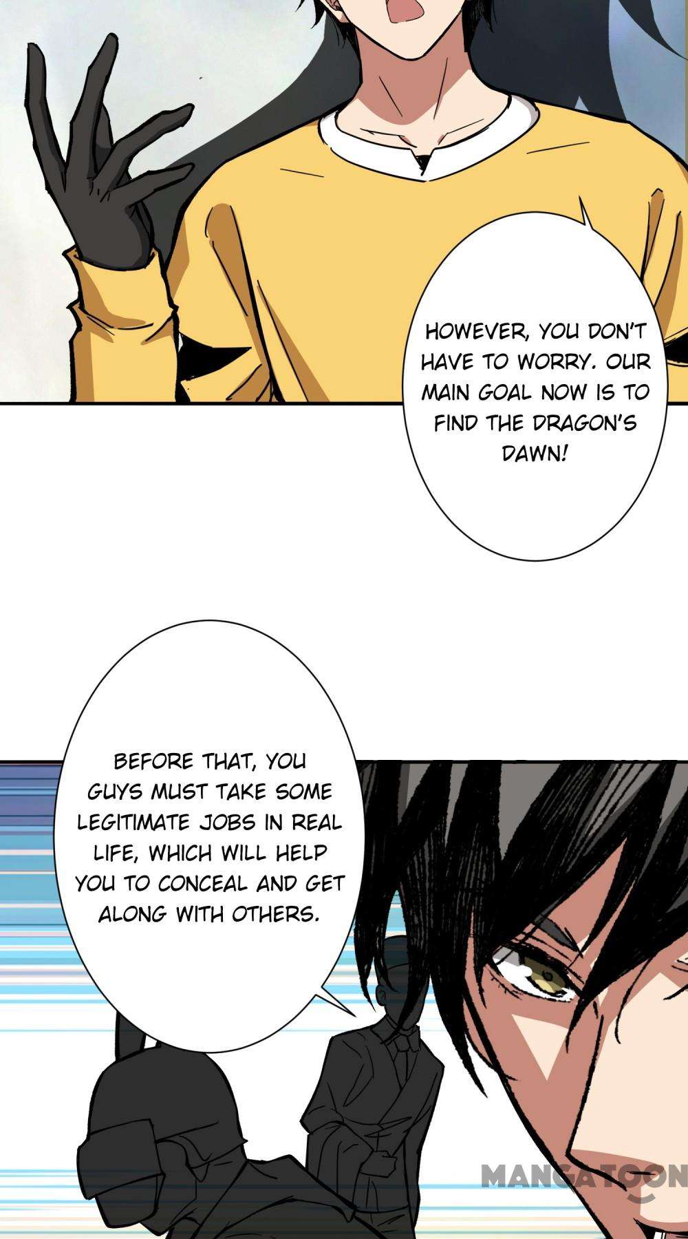 Page 37 of Chapter 218