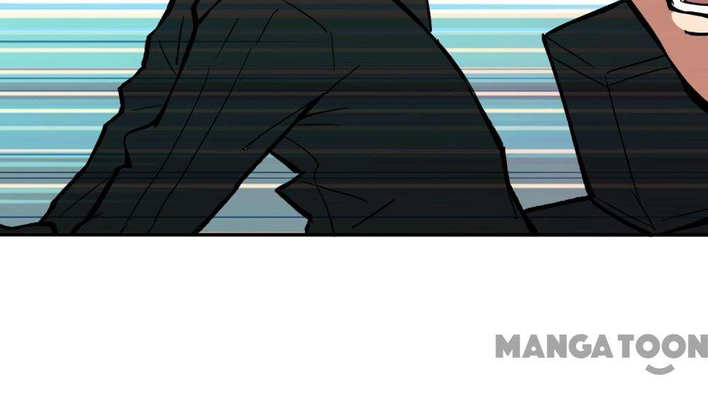 Page 38 of Chapter 218