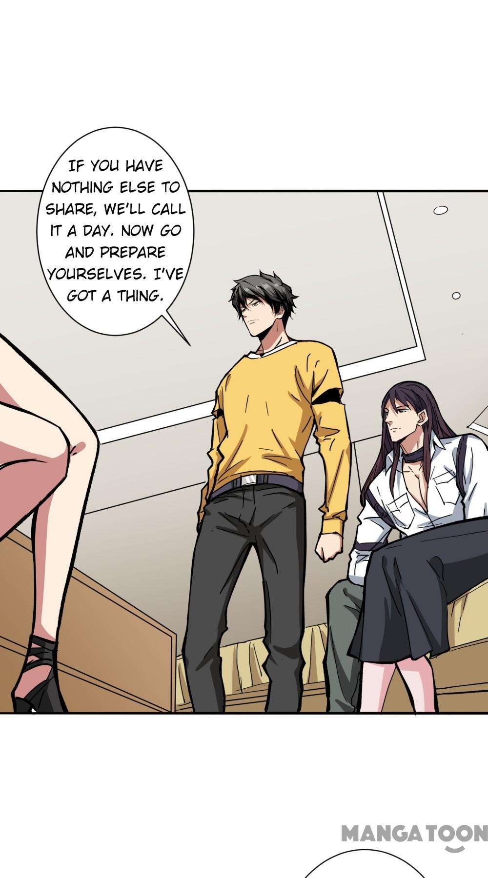 Page 39 of Chapter 218