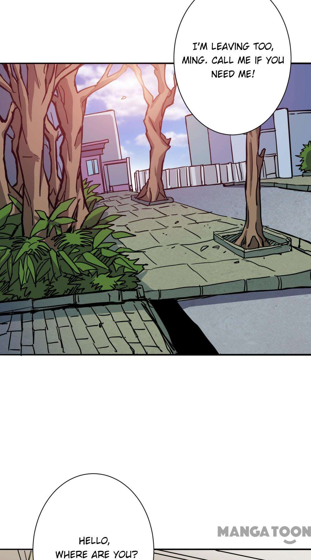 Page 40 of Chapter 218