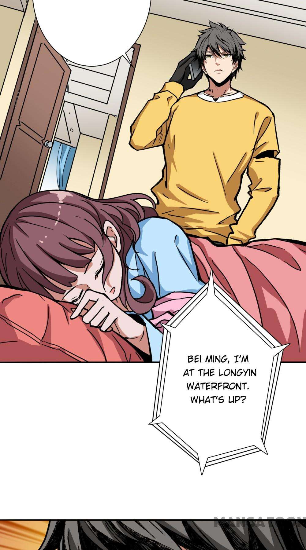Page 41 of Chapter 218