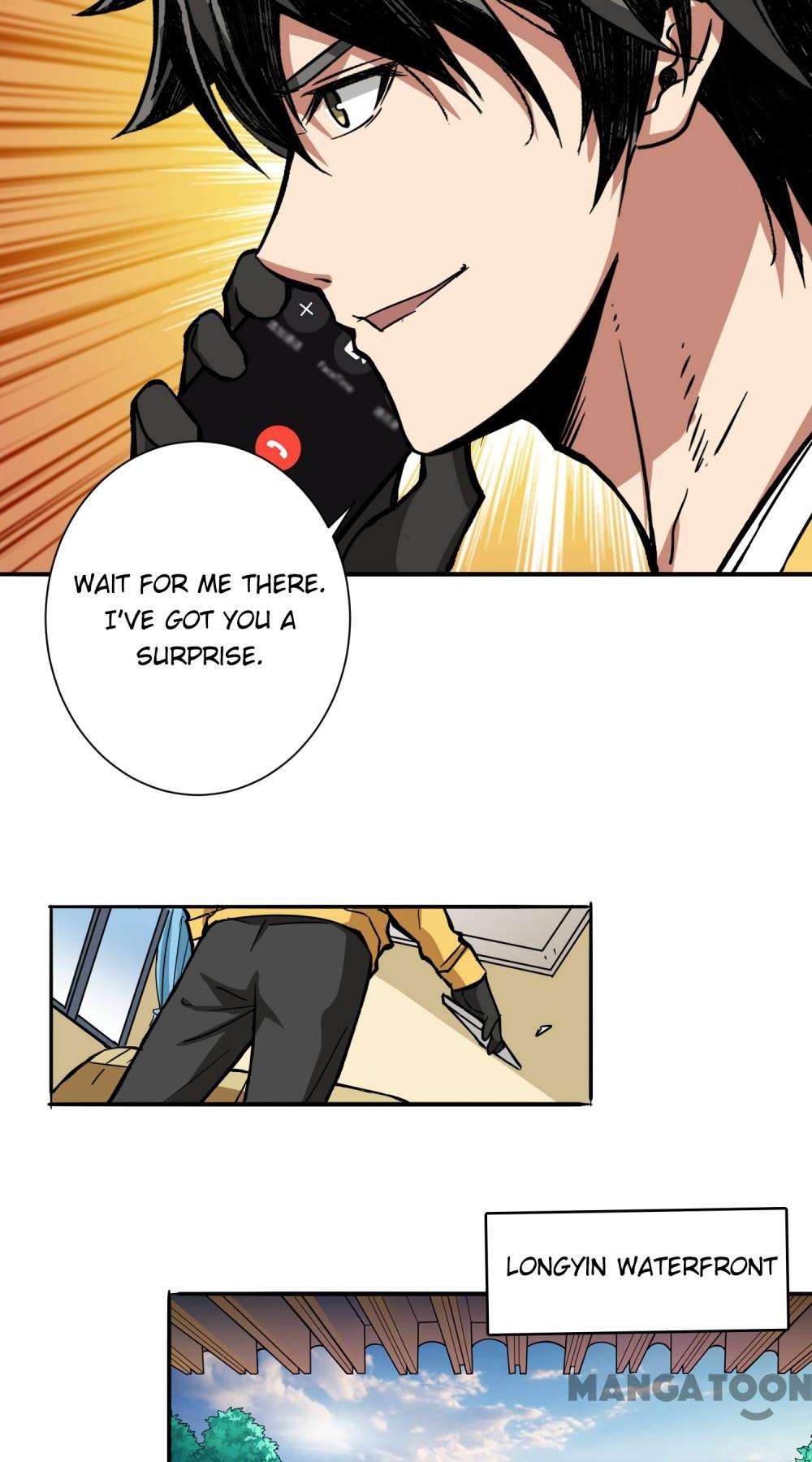 Page 42 of Chapter 218