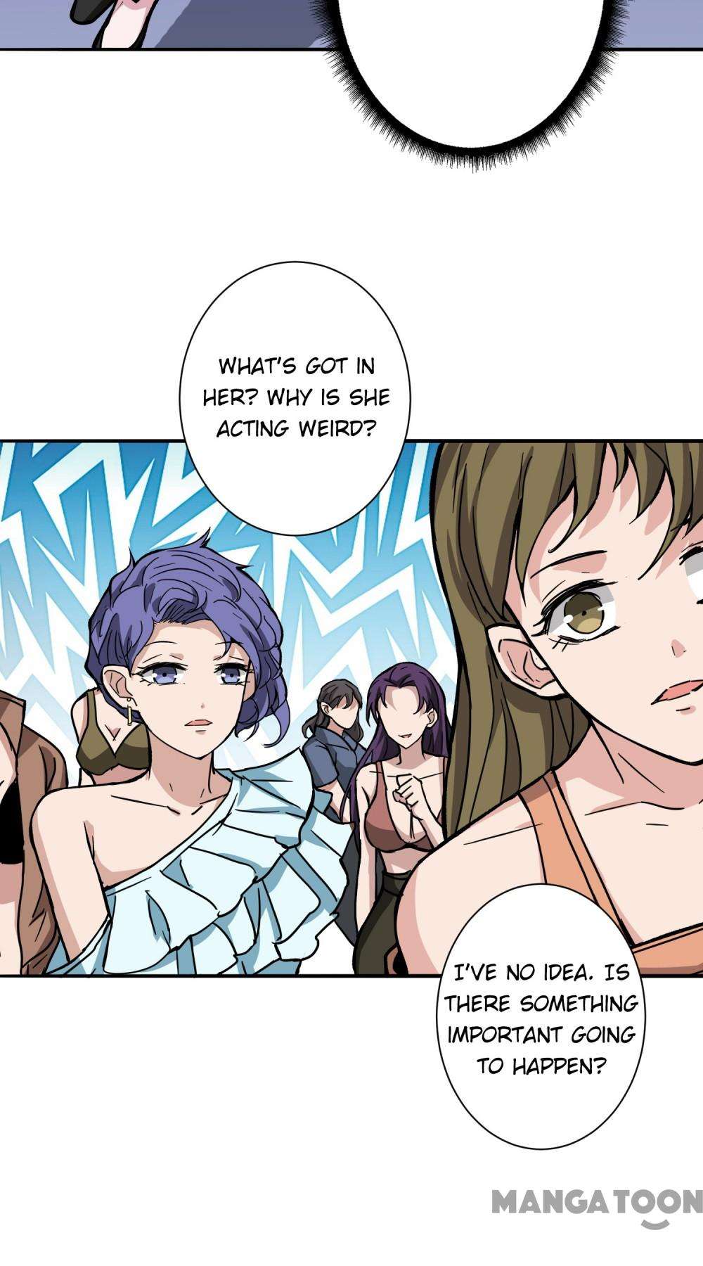 Page 44 of Chapter 218