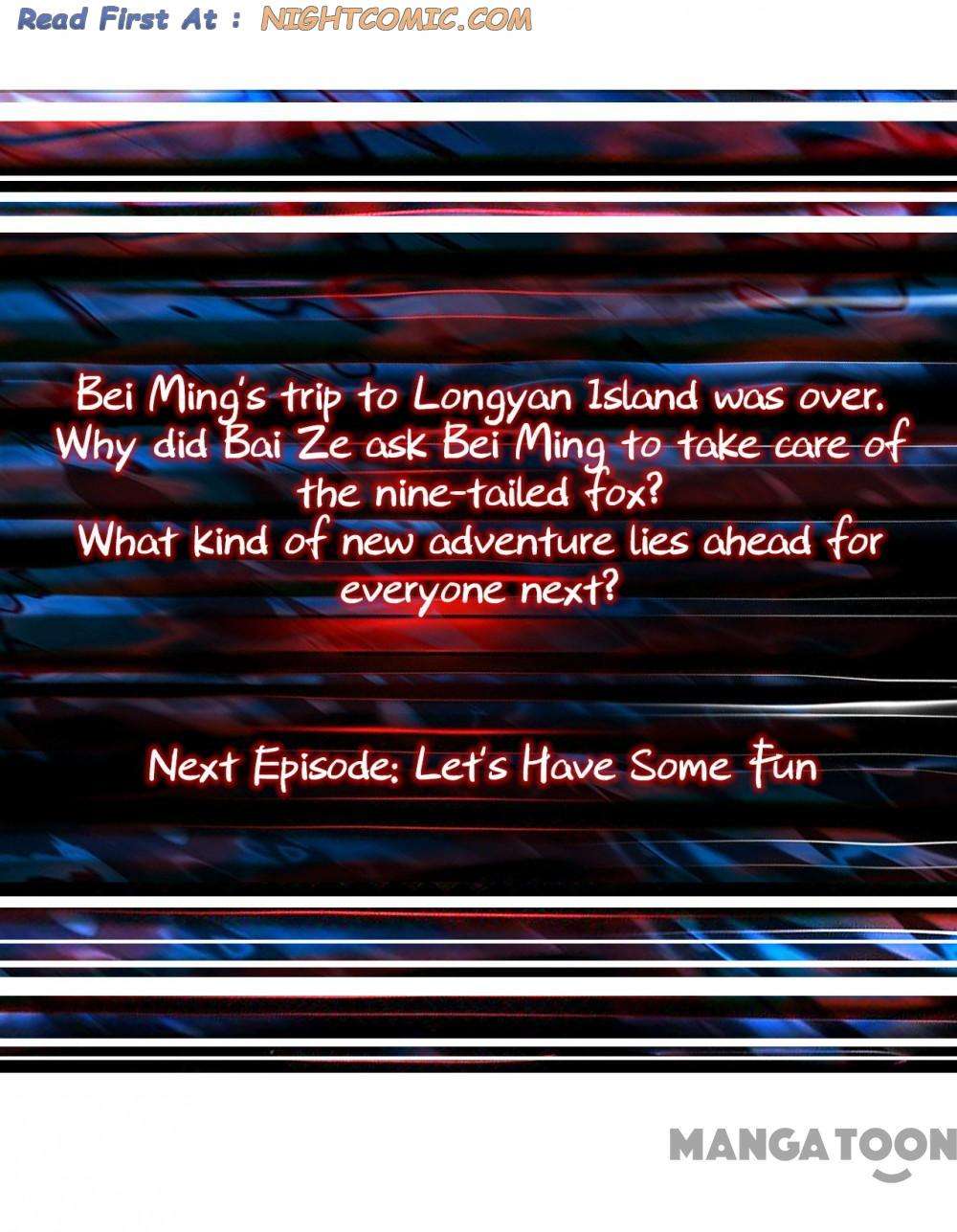 Page 46 of Chapter 218