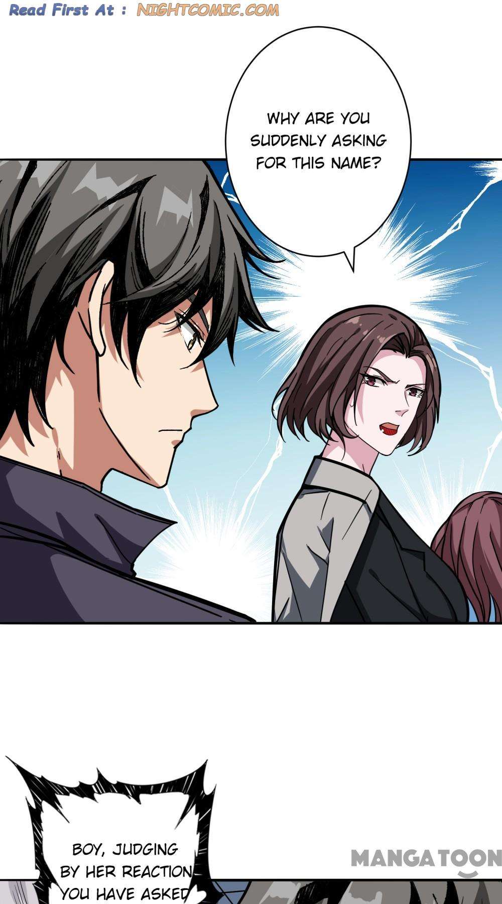 Page 1 of Chapter 219