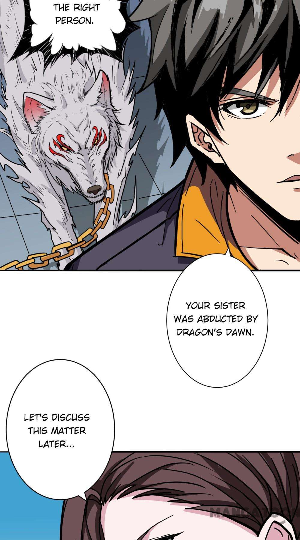 Page 2 of Chapter 219