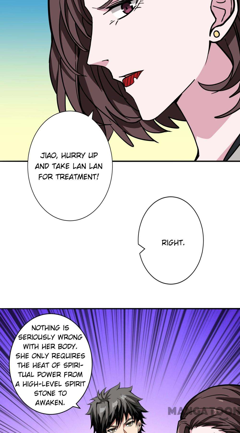 Page 3 of Chapter 219