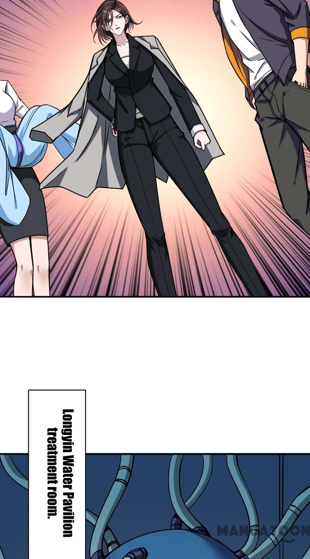 Page 5 of Chapter 219