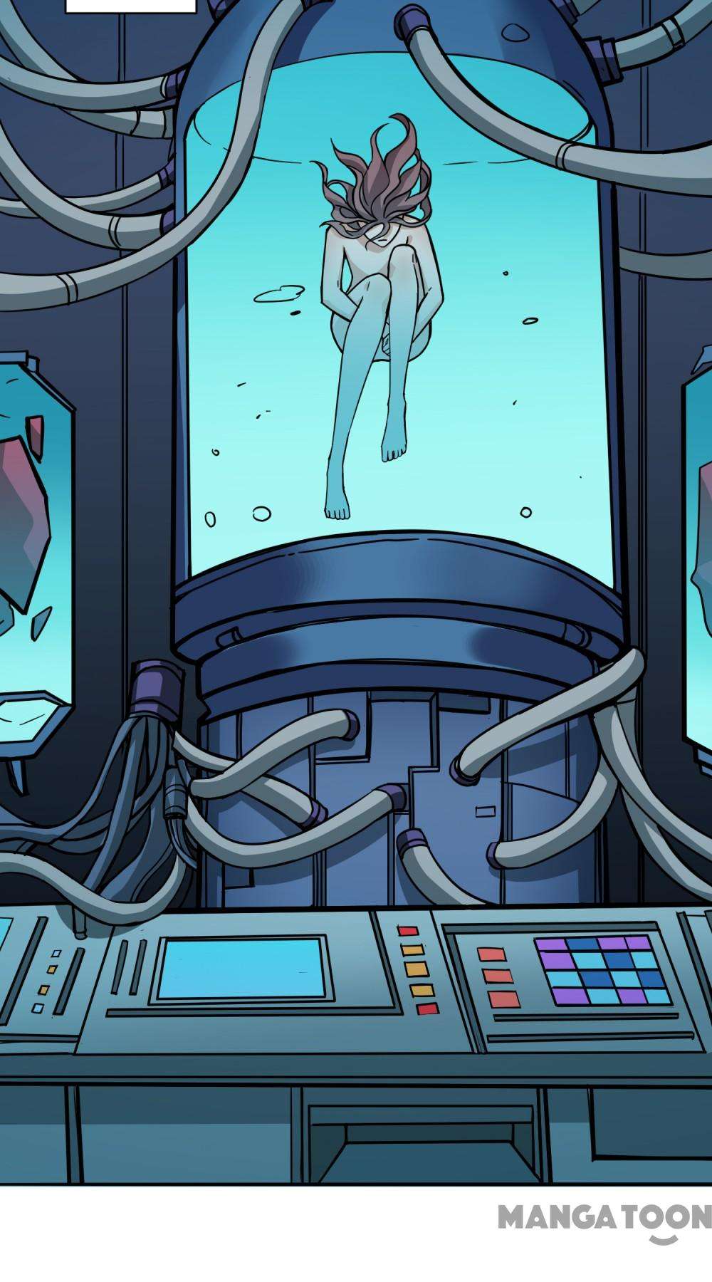 Page 6 of Chapter 219