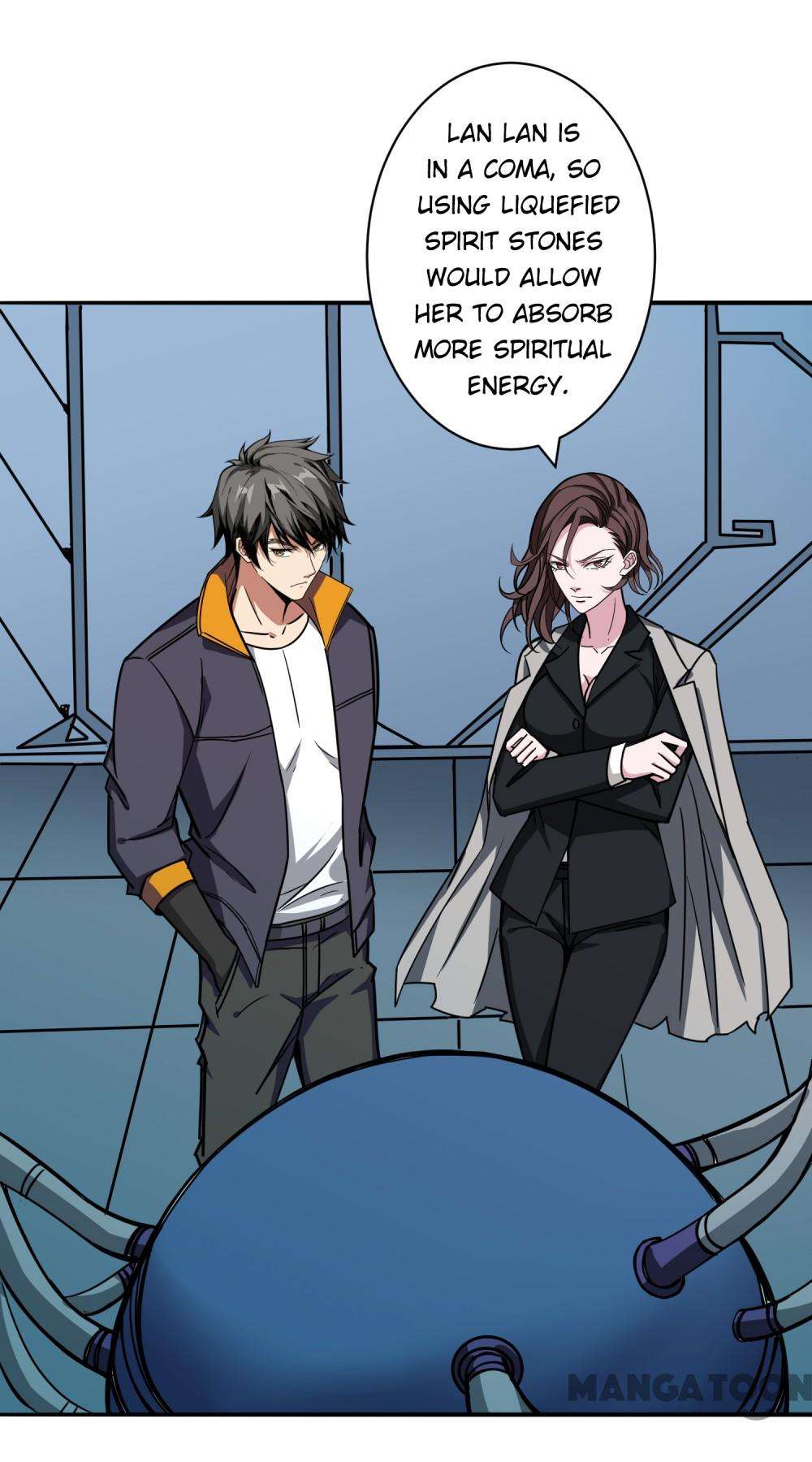 Page 7 of Chapter 219