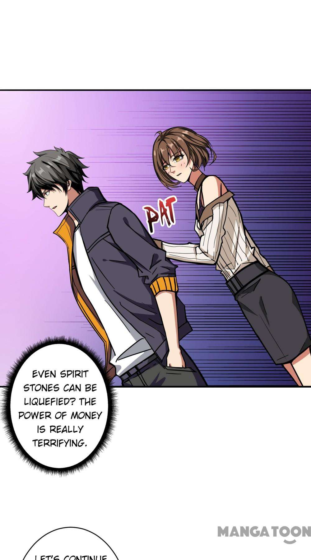 Page 9 of Chapter 219