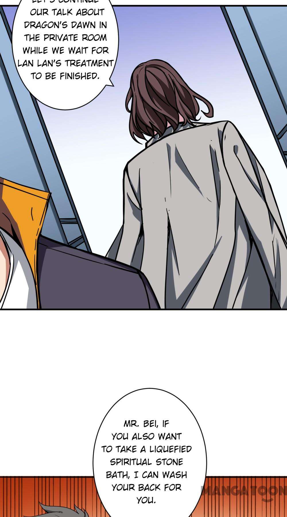 Page 10 of Chapter 219