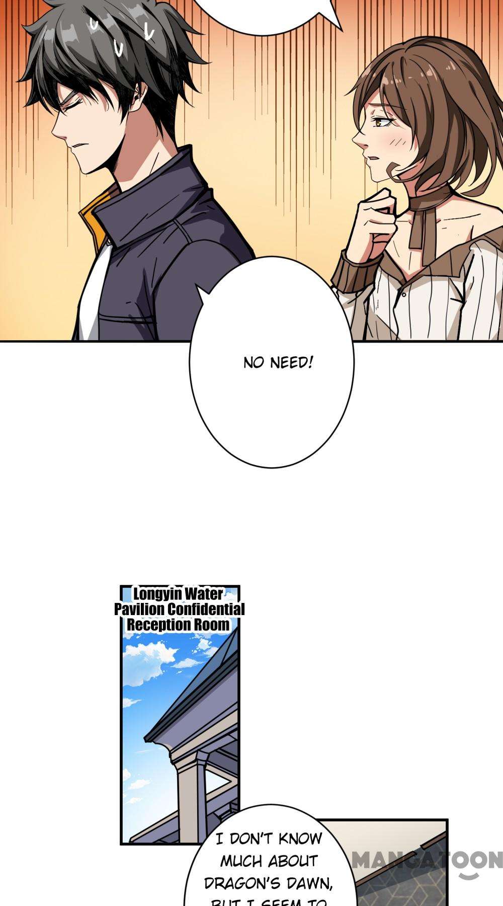 Page 11 of Chapter 219