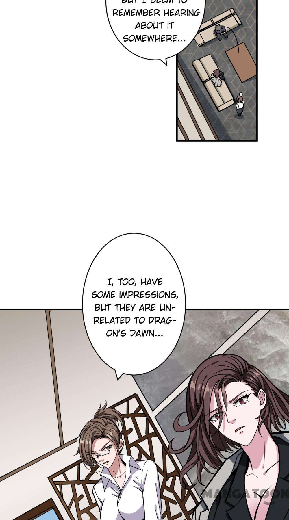 Page 12 of Chapter 219