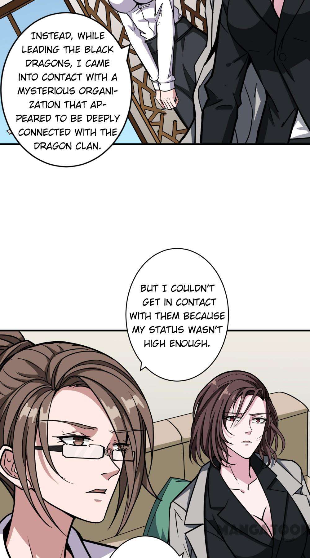 Page 13 of Chapter 219