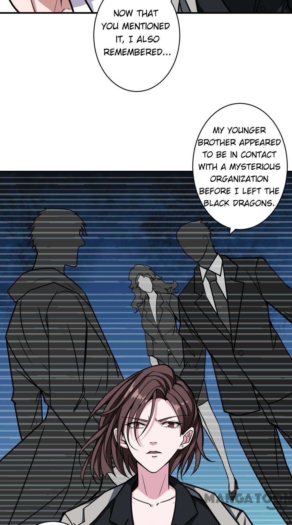 Page 14 of Chapter 219