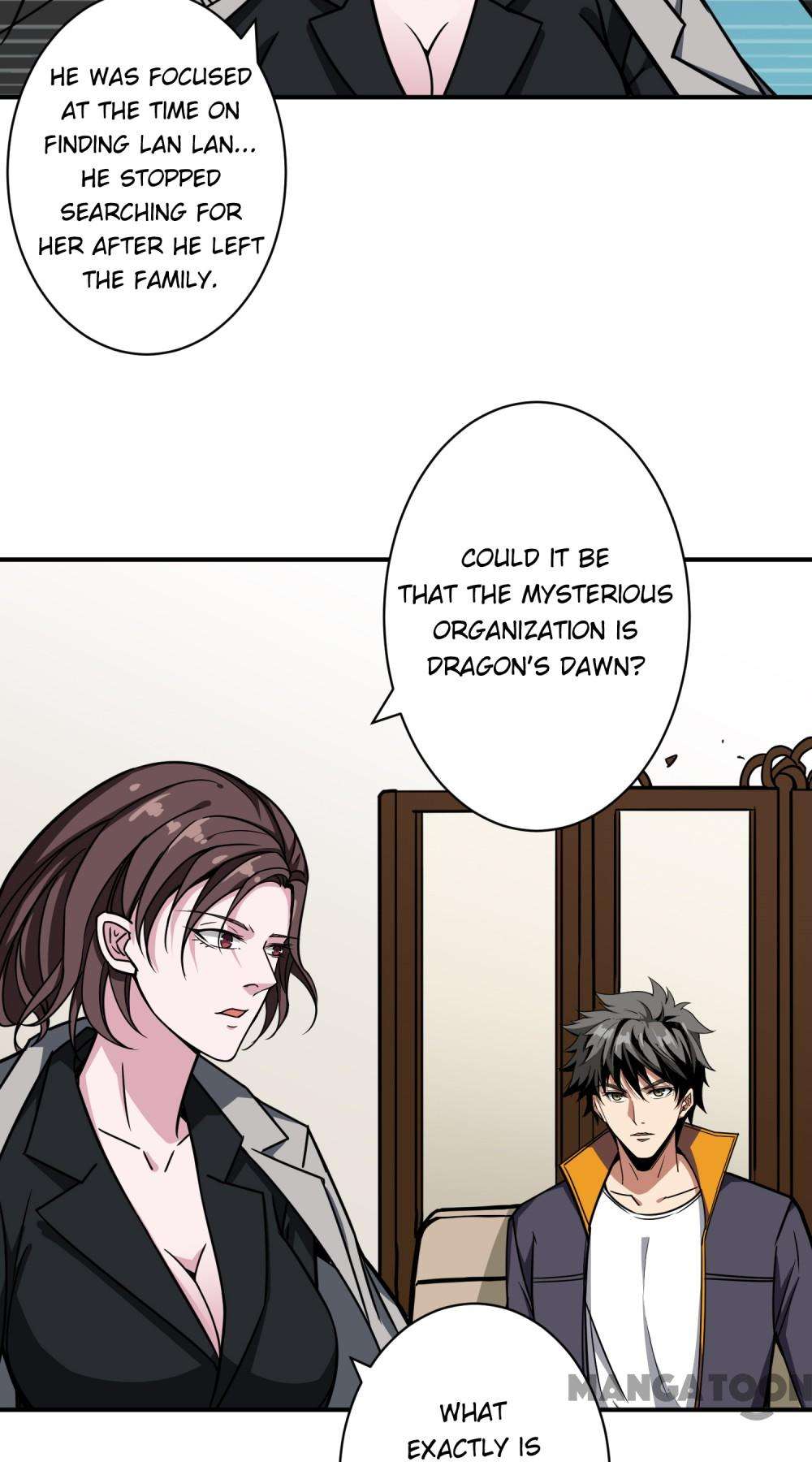 Page 15 of Chapter 219