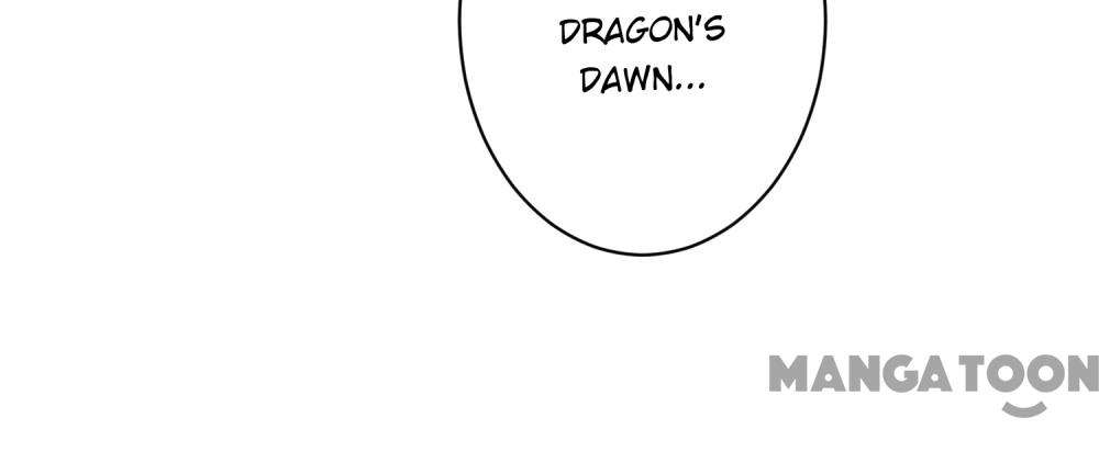 Page 16 of Chapter 219