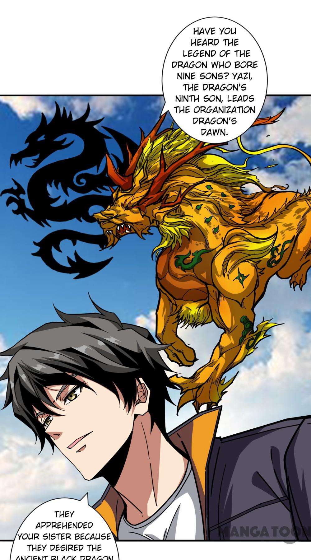 Page 17 of Chapter 219