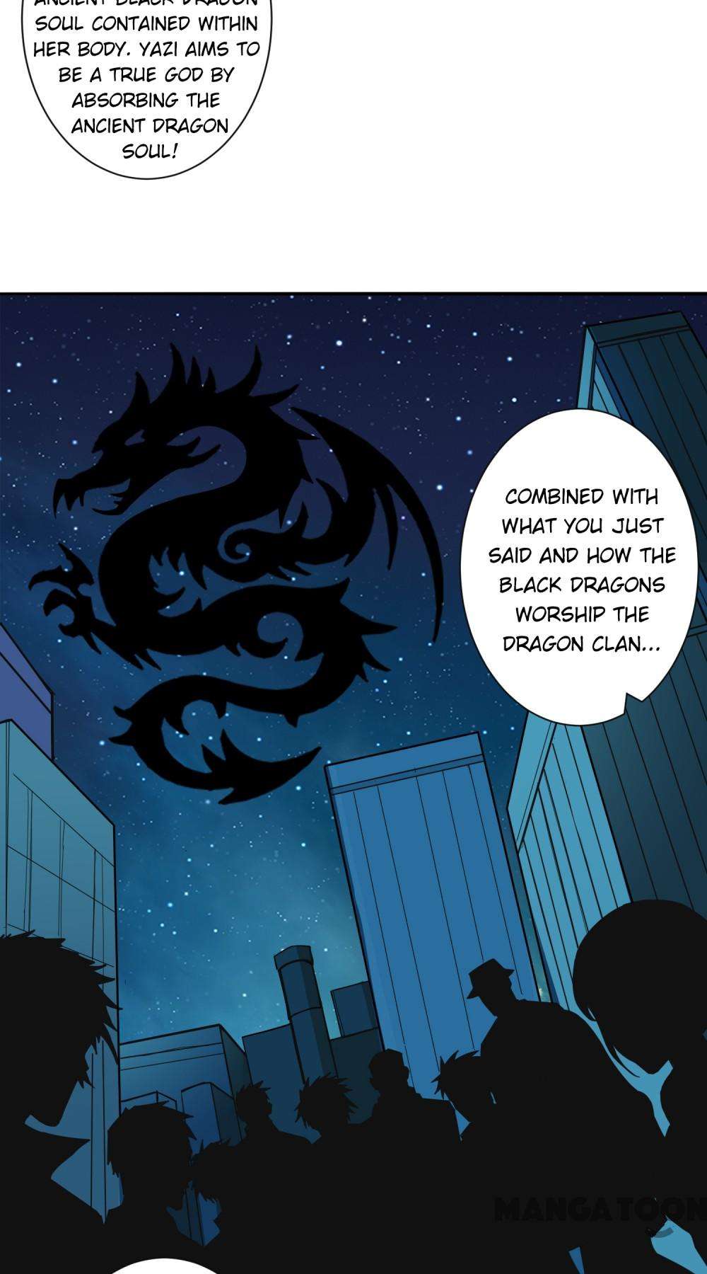 Page 18 of Chapter 219
