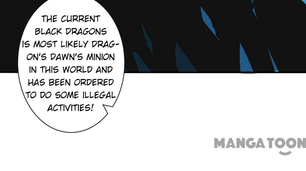 Page 19 of Chapter 219