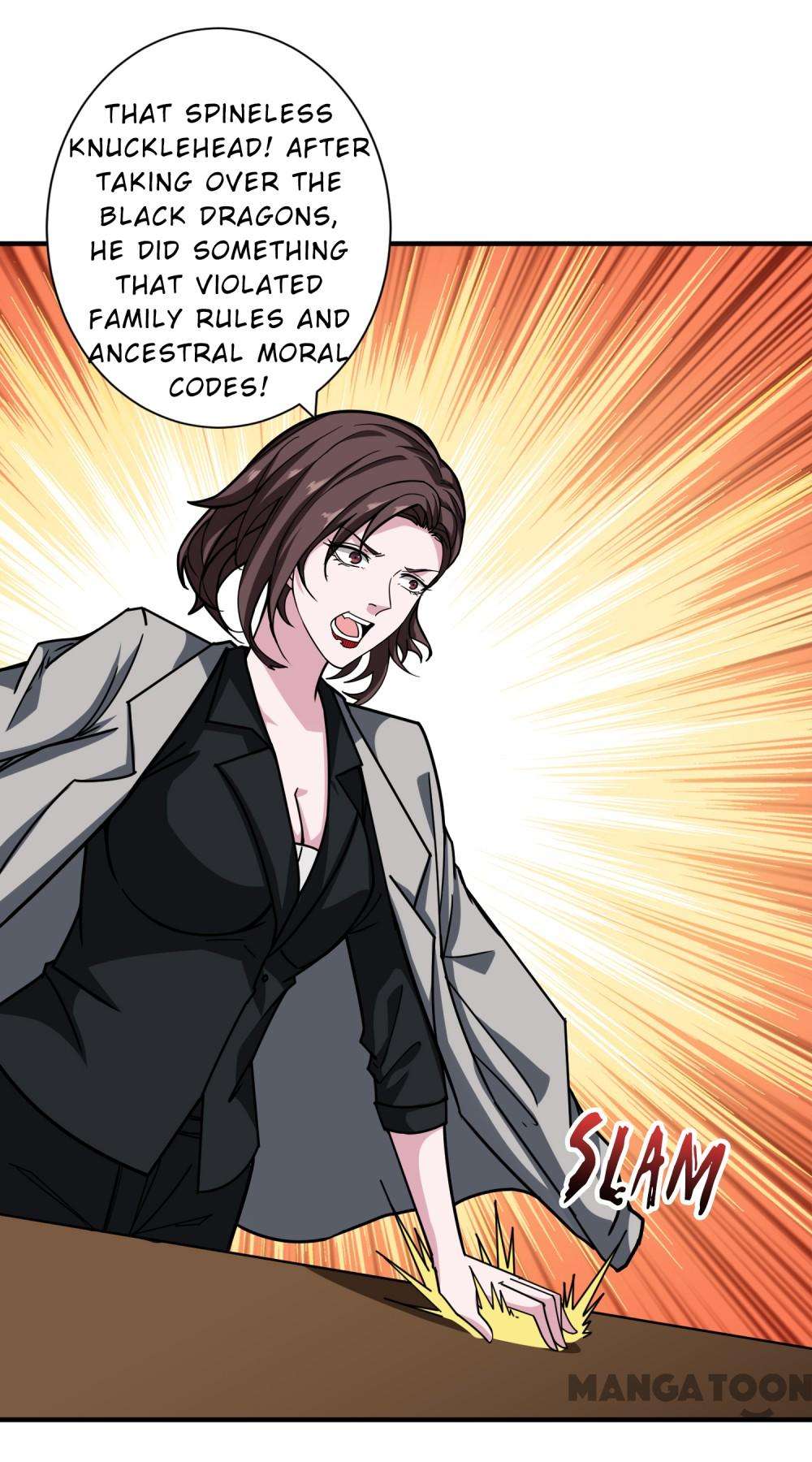 Page 20 of Chapter 219