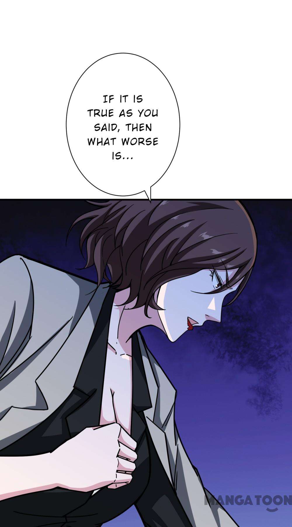 Page 21 of Chapter 219