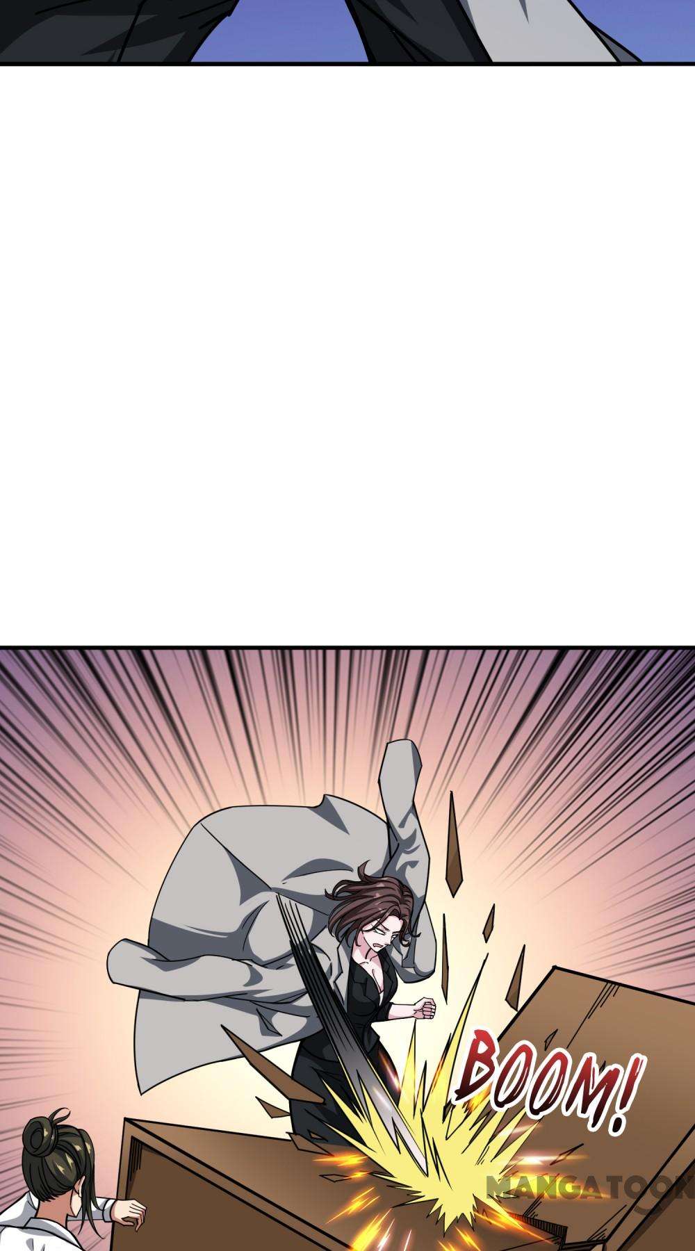 Page 22 of Chapter 219
