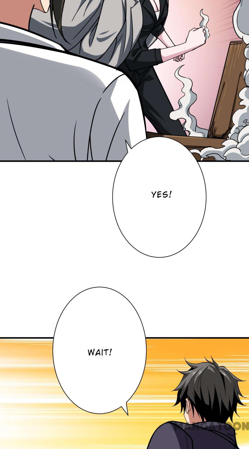 Page 24 of Chapter 219