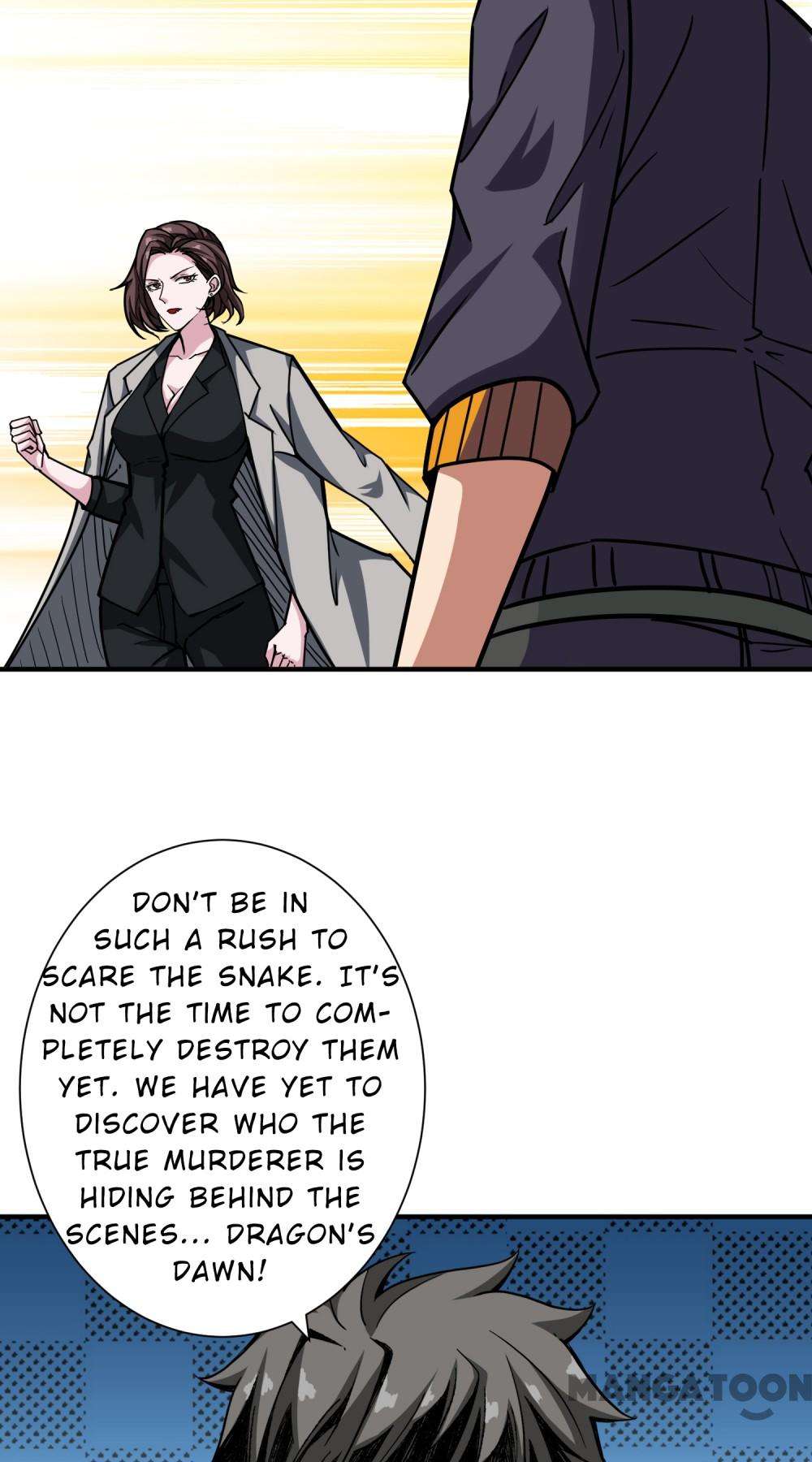 Page 25 of Chapter 219