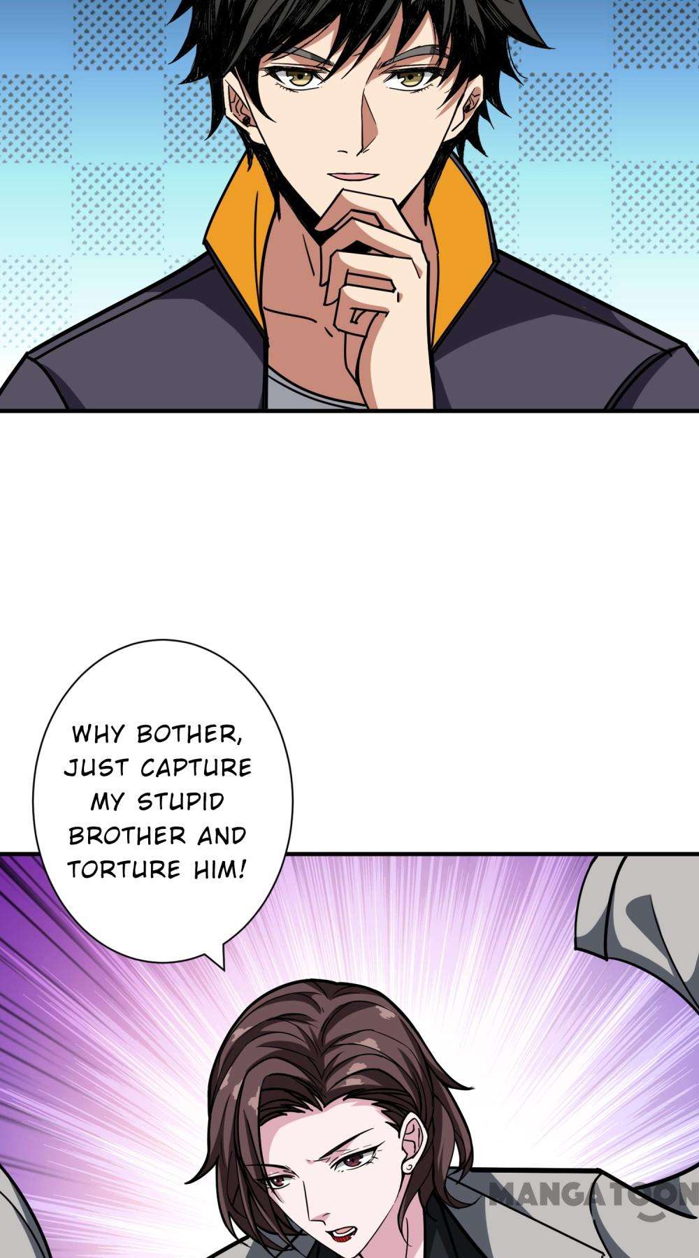 Page 26 of Chapter 219